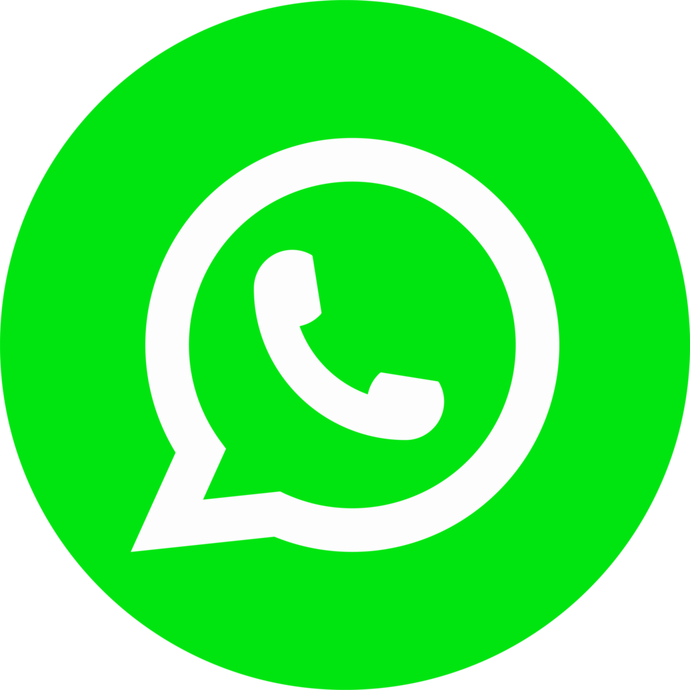 Chat with Nayomi Beauty Lounge on WhatsApp
